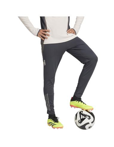 Spodnie adidas Real Madryt Training Panty IT5096