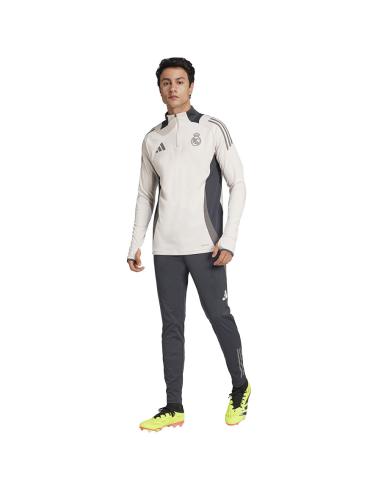 Spodnie adidas Real Madryt Training Panty IT5096