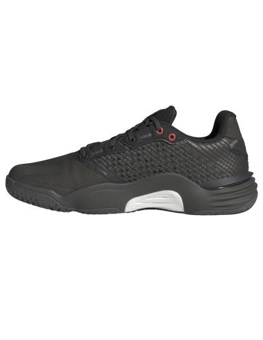 Buty adidas Stabil 16 M IE1085