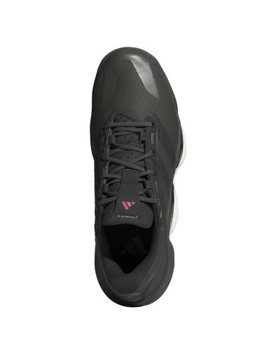 Buty adidas Stabil 16 M IE1085