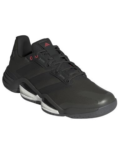 Buty adidas Stabil 16 M IE1085