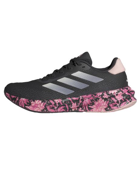 Buty adidas Supernova Stride W IE1071