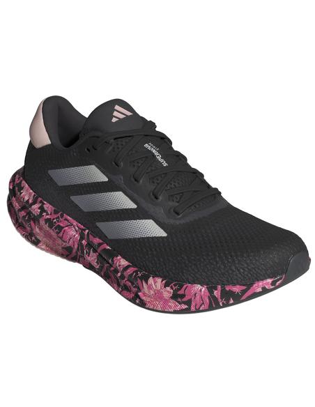 Buty adidas Supernova Stride W IE1071