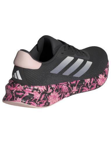 Buty adidas Supernova Stride W IE1071