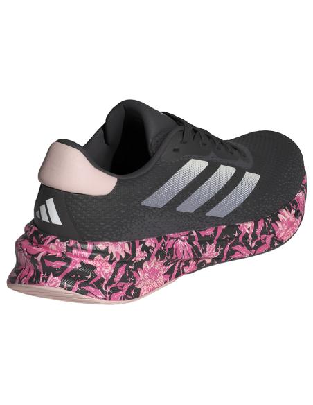 Buty adidas Supernova Stride W IE1071