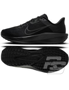 Buty Nike Quest 6 FD6033-003