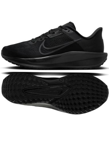 Buty Nike Quest 6 FD6033-003