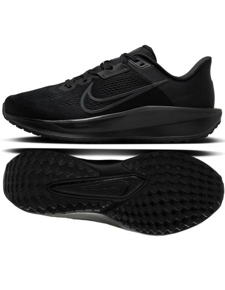 Buty Nike Quest 6 FD6033-003