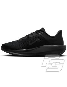 Buty Nike Quest 6 FD6033-003 2