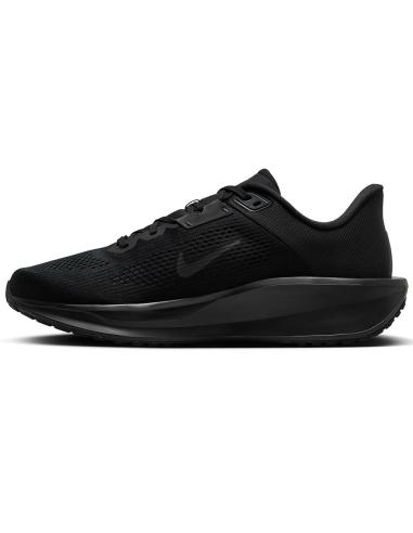 Buty Nike Quest 6 FD6033-003