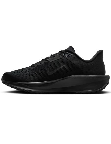 Buty Nike Quest 6 FD6033-003