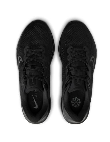 Buty Nike Quest 6 FD6033-003