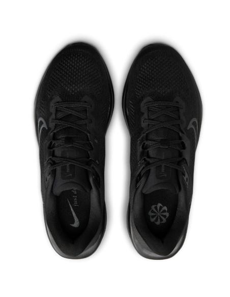 Buty Nike Quest 6 FD6033-003