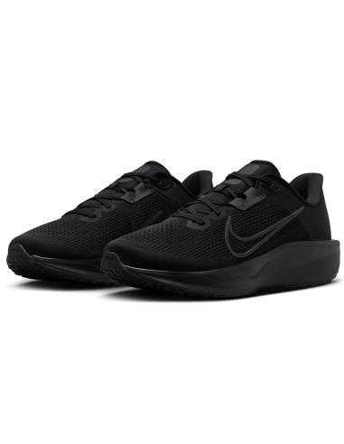 Buty Nike Quest 6 FD6033-003