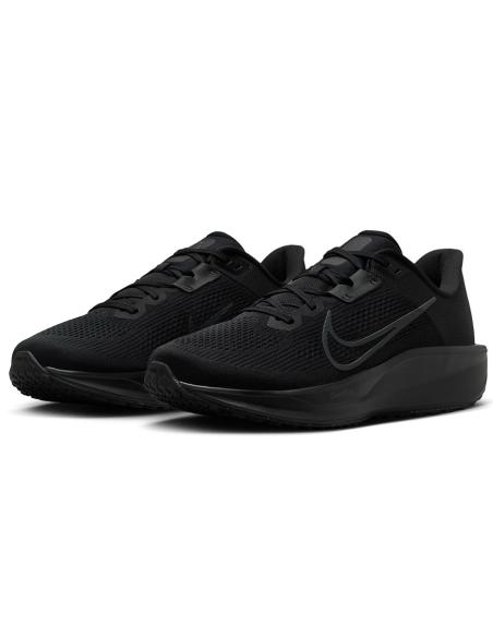Buty Nike Quest 6 FD6033-003