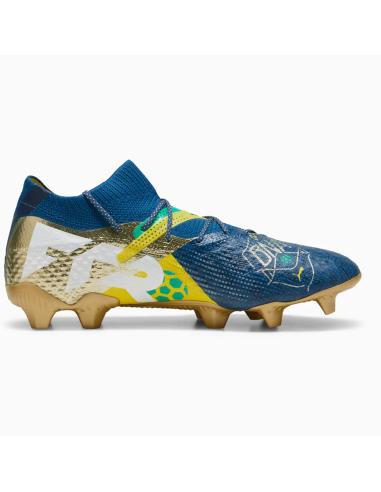 Buty Puma Future 7 Ultimate BNA FG/AG 108079-01