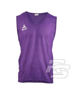 Znacznik piłkarski Select Basic Jr S956860