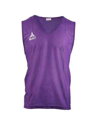 Znacznik piłkarski Select Basic Jr S956860