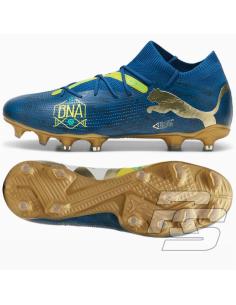 Buty Puma Future 7 Match BNA FG/AG 108081-01