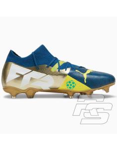 Buty Puma Future 7 Match BNA FG/AG 108081-01 2