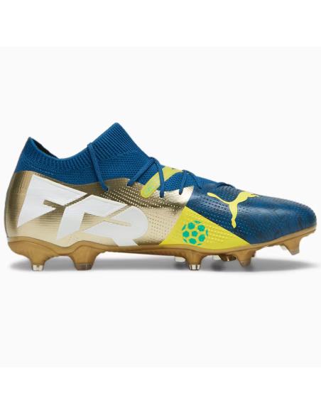 Buty Puma Future 7 Match BNA FG/AG 108081-01