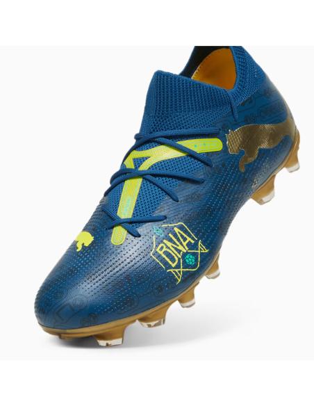 Buty Puma Future 7 Match BNA FG/AG 108081-01