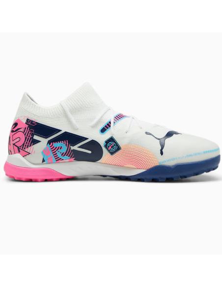 Buty Puma FURURE 7 Match Vol.Up TT 108075-01