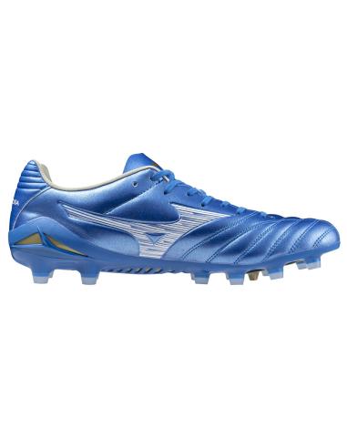 Buty Mizuno Monarcida Neo III Pro P1GA242227