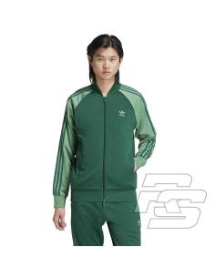 Bluza adidas Adicolor Classics SST IY8731