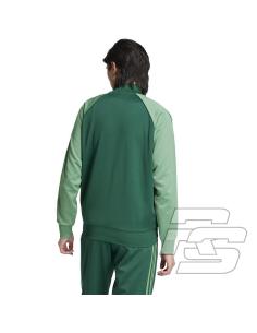 Bluza adidas Adicolor Classics SST IY8731 2
