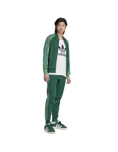 Bluza adidas Adicolor Classics SST IY8731