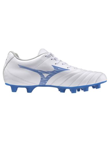 Buty Mizuno Monarcida Neo III Select P1GA242525