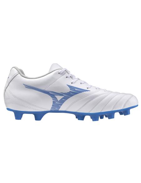 Buty Mizuno Monarcida Neo III Select P1GA242525