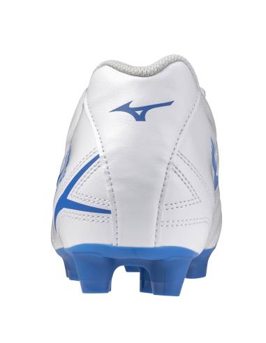 Buty Mizuno Monarcida Neo III Select P1GA242525