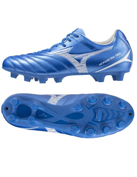 Buty Mizuno Monarcida Neo III Select P1GA242527