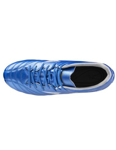 Buty Mizuno Monarcida Neo III Select P1GA242527