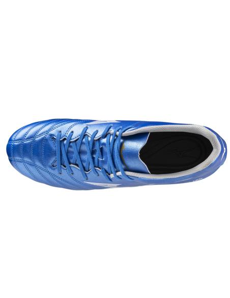 Buty Mizuno Monarcida Neo III Select P1GA242527