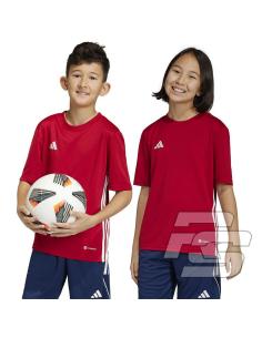 Koszulka adidas Tabela 23 JSY HS0539