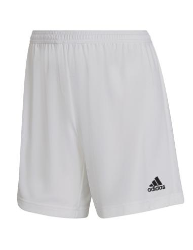 Spodenki adidas ENTRADA 22 Short LW HI0001