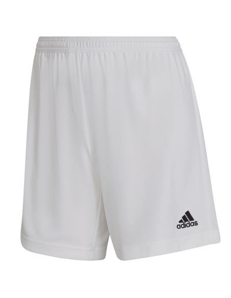 Spodenki adidas ENTRADA 22 Short LW HI0001