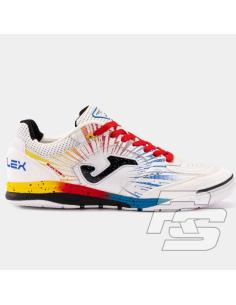 Buty Joma Top Flex Rebound 2476 IN TORW2476IN