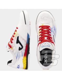 Buty Joma Top Flex Rebound 2476 IN TORW2476IN 2