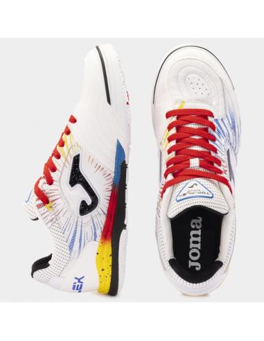 Buty Joma Top Flex Rebound 2476 IN TORW2476IN