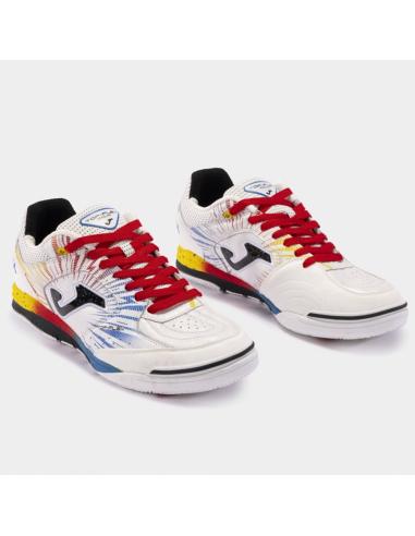 Buty Joma Top Flex Rebound 2476 IN TORW2476IN