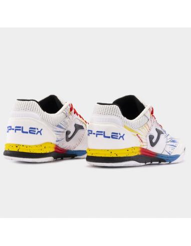 Buty Joma Top Flex Rebound 2476 IN TORW2476IN