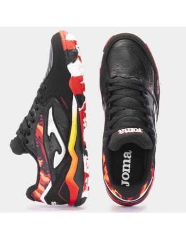 Buty Joma FS Reactive 2401 TF FSW2401TF