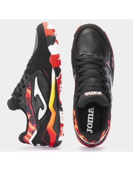 Buty Joma FS Reactive 2401 TF FSW2401TF