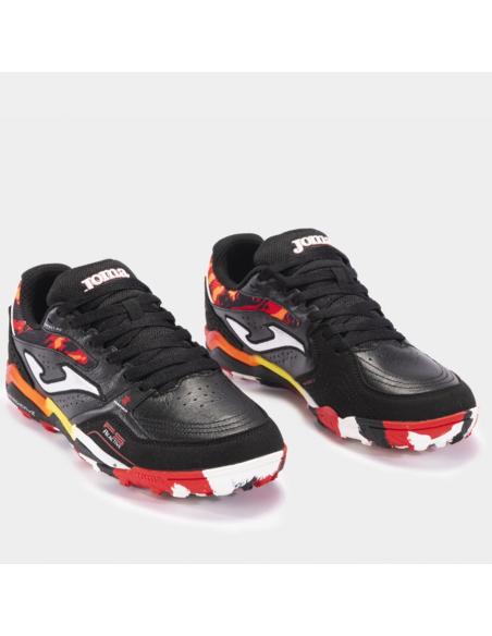 Buty Joma FS Reactive 2401 TF FSW2401TF