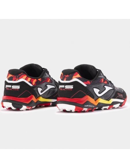 Buty Joma FS Reactive 2401 TF FSW2401TF
