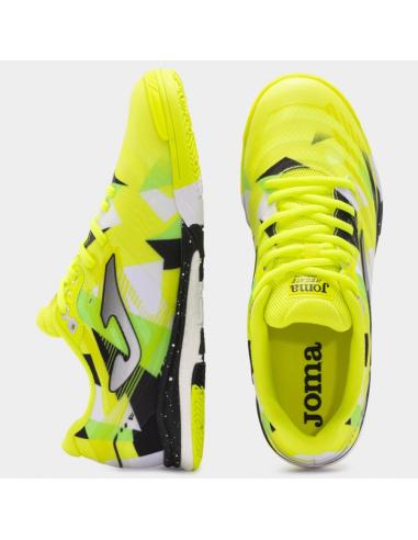 Buty Joma Regate Rebound 2409 IN RREW2409IN